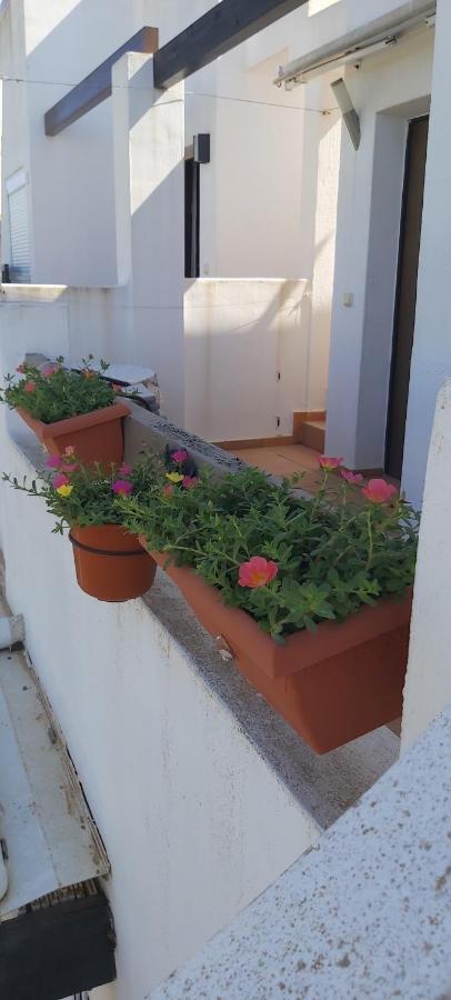 Apartmán Condado De Alhama, Naranjos 8 Alhama de Murcia Exteriér fotografie